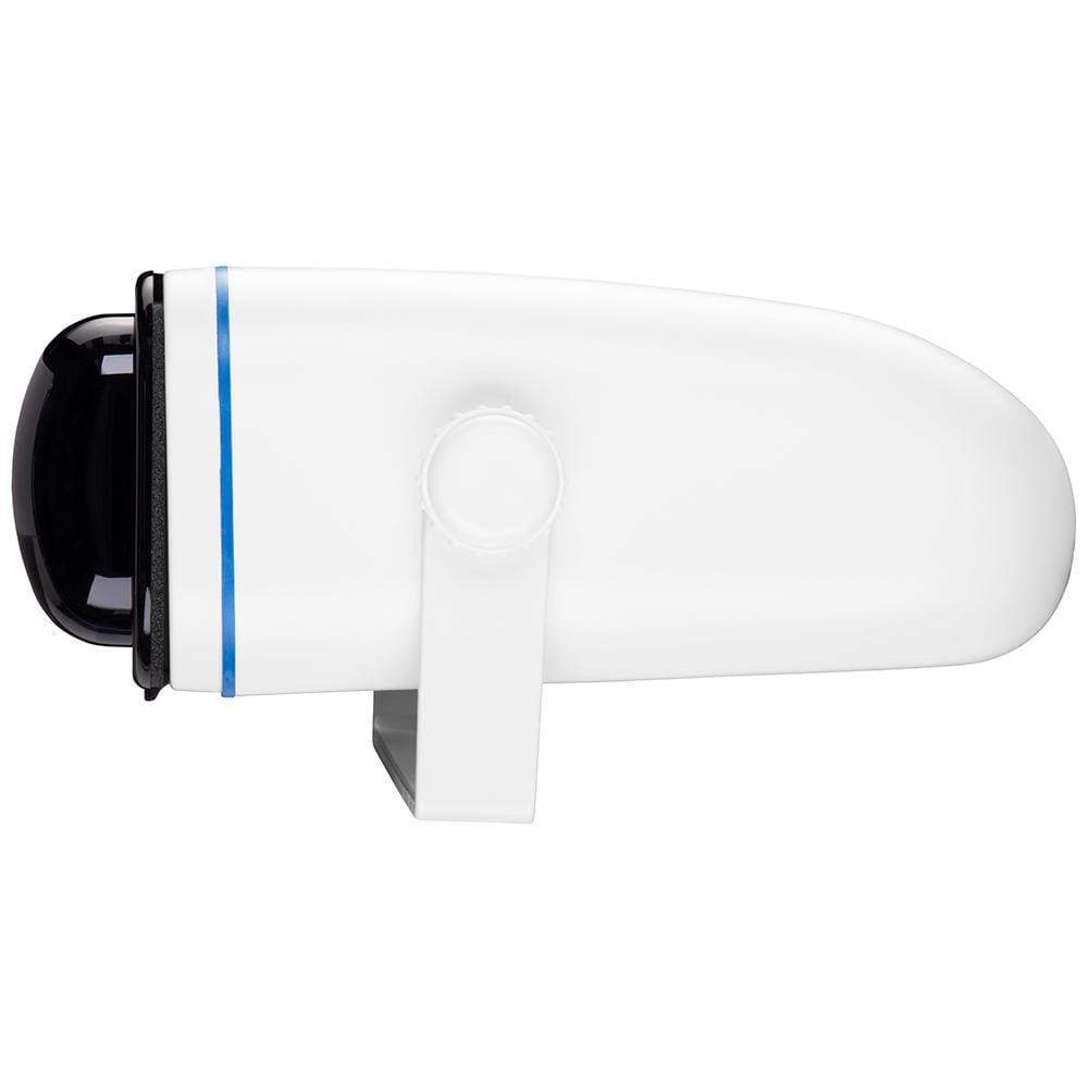 Boss Audio Qualifies for Free Shipping Boss Audio Universal Marine Housing #MRH7