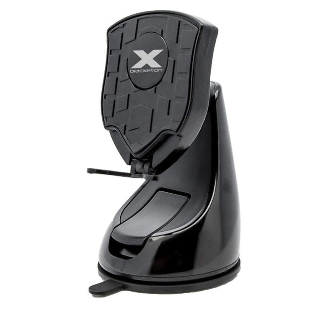 Braketron Inc. Qualifies for Free Shipping Bracketron HD GPS Dock Portable Dash & Window Mount #BX1-590-2