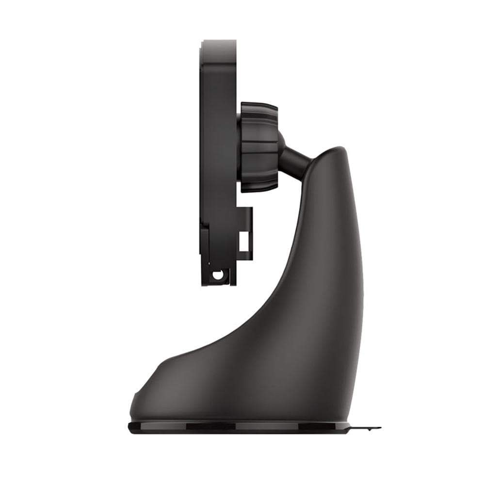 Bracketron HD GPS Dock Portable Dash & Window Mount #BX1-590-2