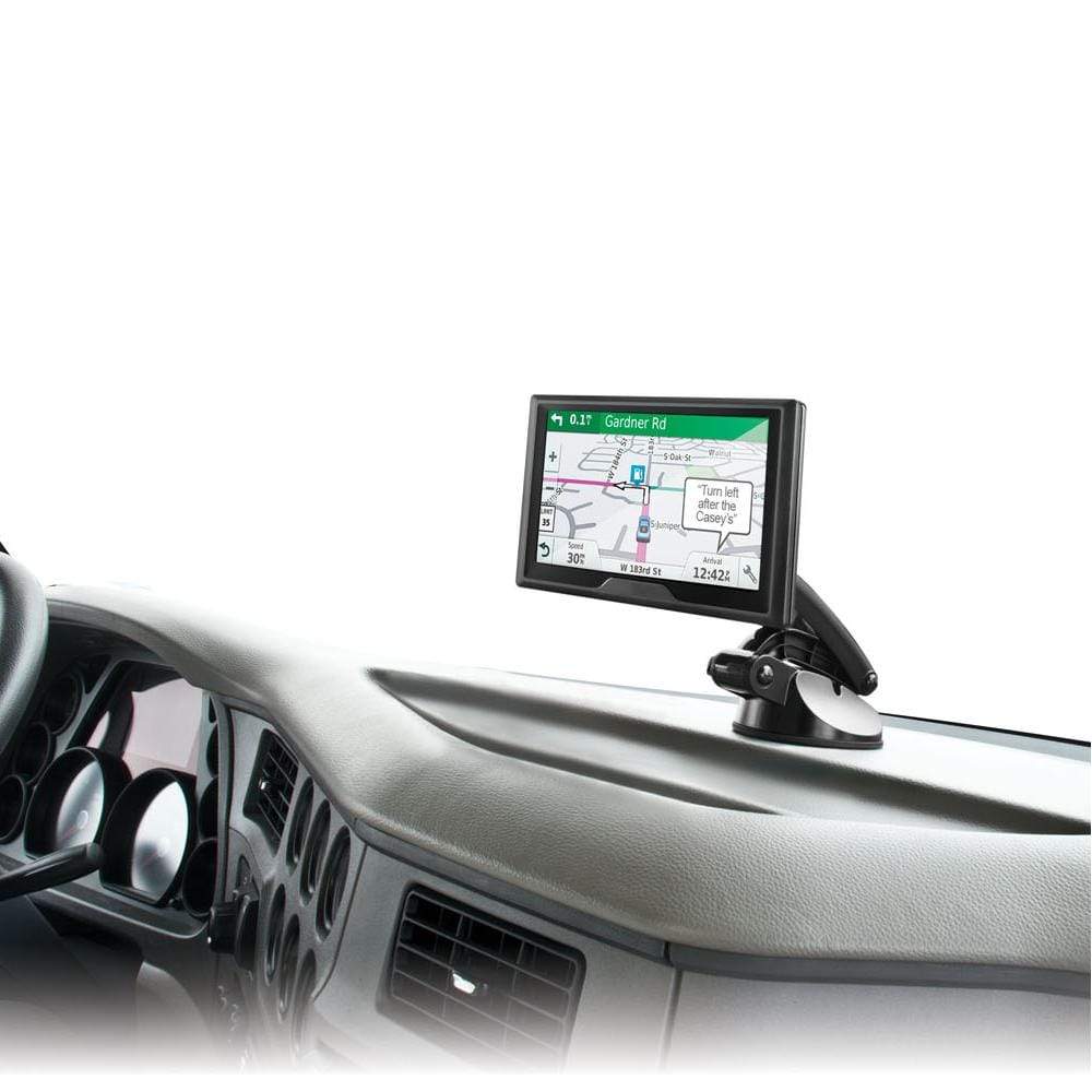 Bracketron HD Magnetic Mount #BX1-750-2