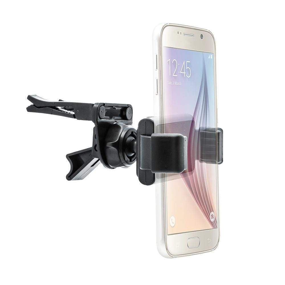 Bracketron Mi-T Grip Vent Mount #BT1-545-2