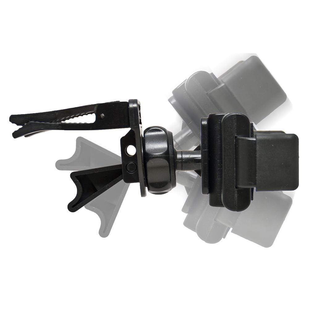 Bracketron Mi-T Grip Vent Mount #BT1-545-2