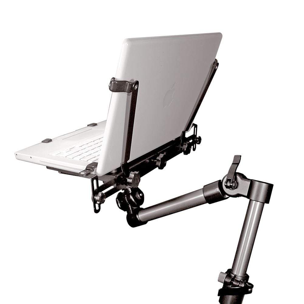 Bracketron Mobotron Universal Vehicle Laptop Mount #LTM-MS-525