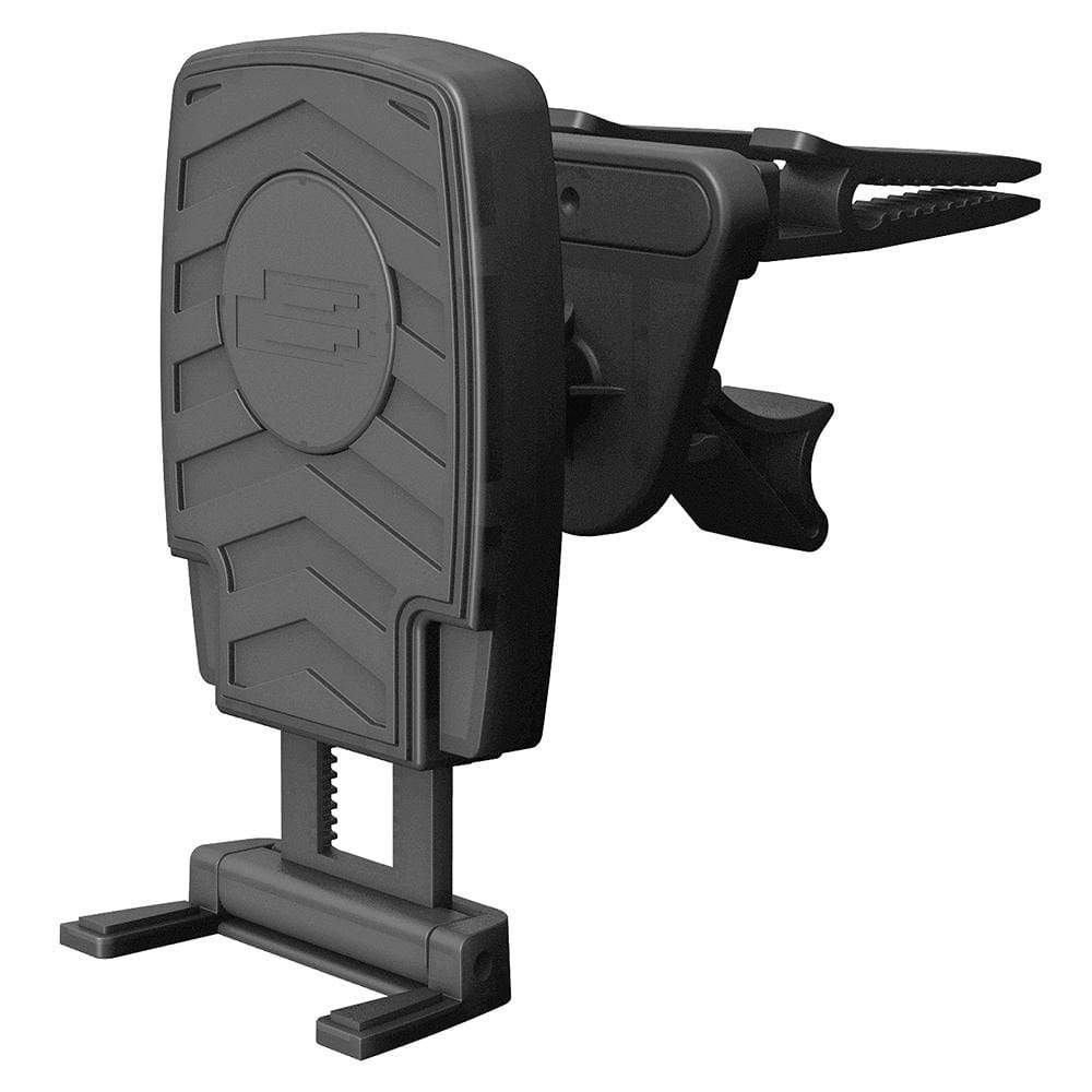 Bracketron O2 Smartphone Vent Mount #BT1-636-2
