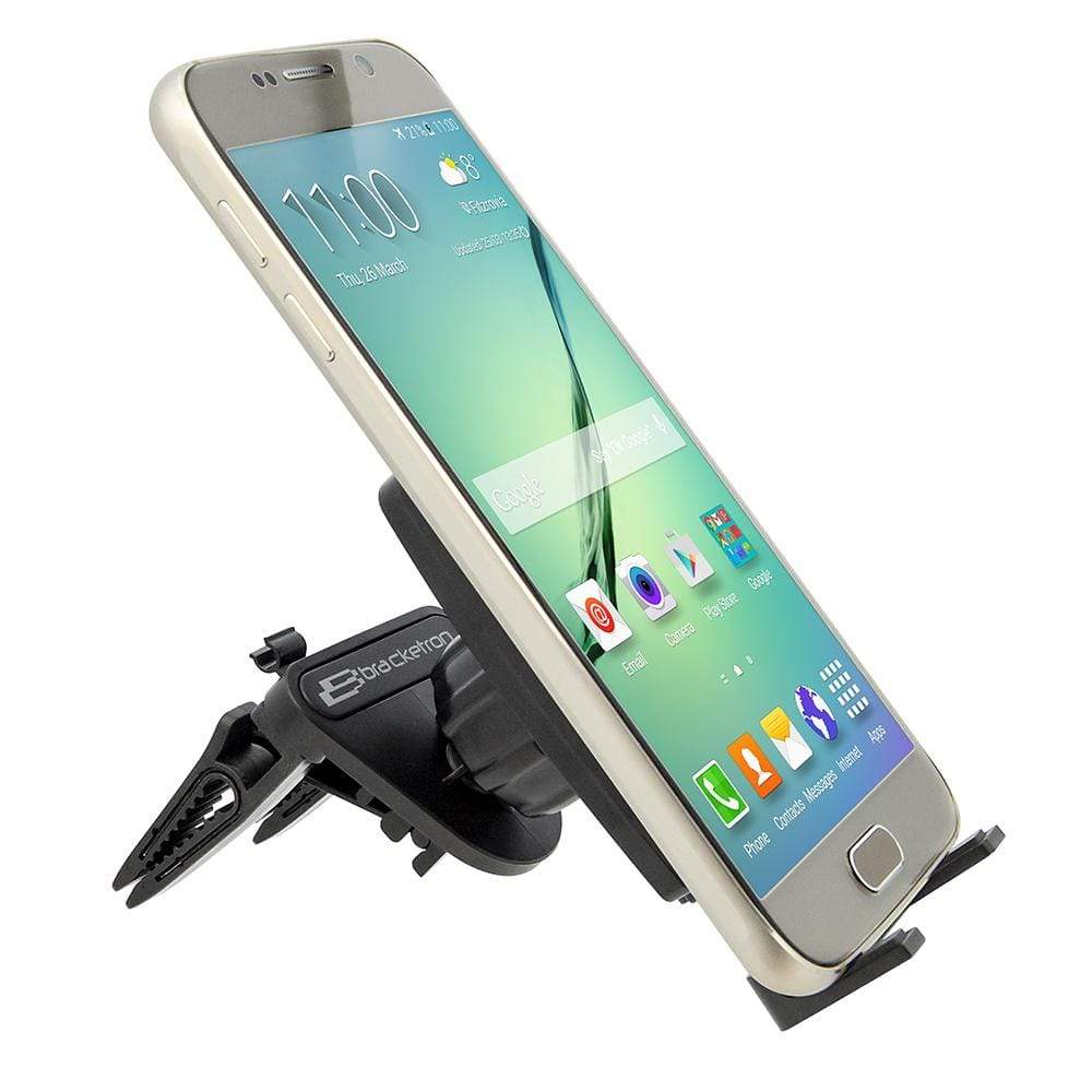 Bracketron O2 Smartphone Vent Mount #BT1-636-2