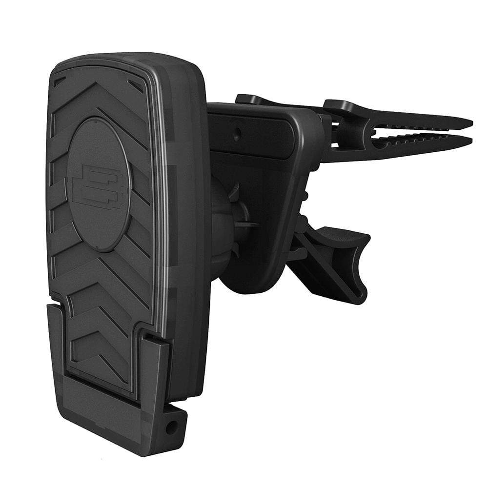Bracketron O2 Smartphone Vent Mount #BT1-636-2