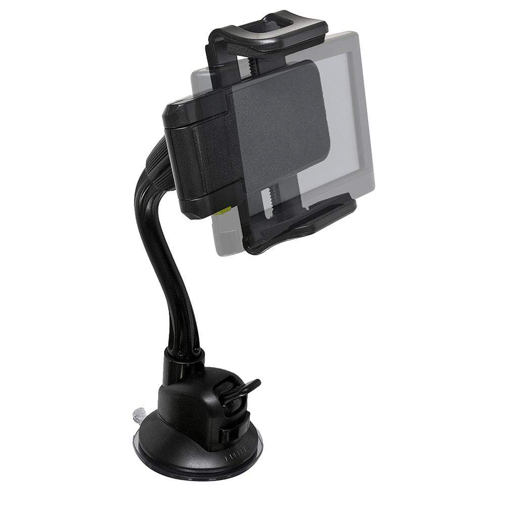 Bracketron Tekgrip Windshield Mount #BT1-642-2