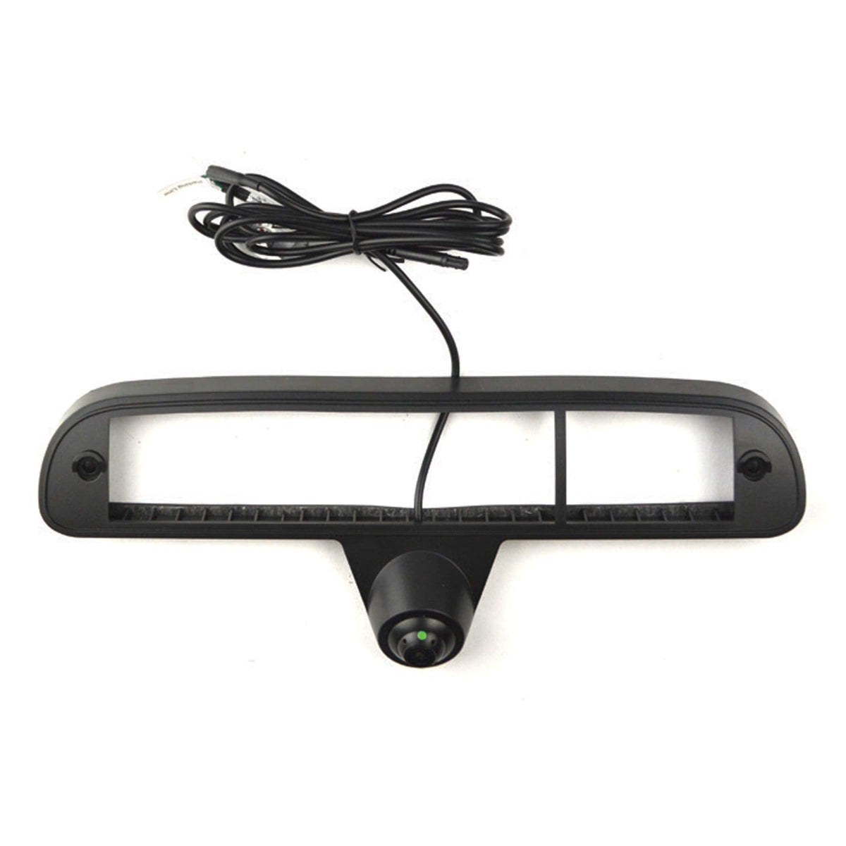 Brandmotion Qualifies for Free Shipping Brandmotion Third Brake Light Cargo Camera Ford F-250 99-16/F-350 11-16 #FLTW-7629