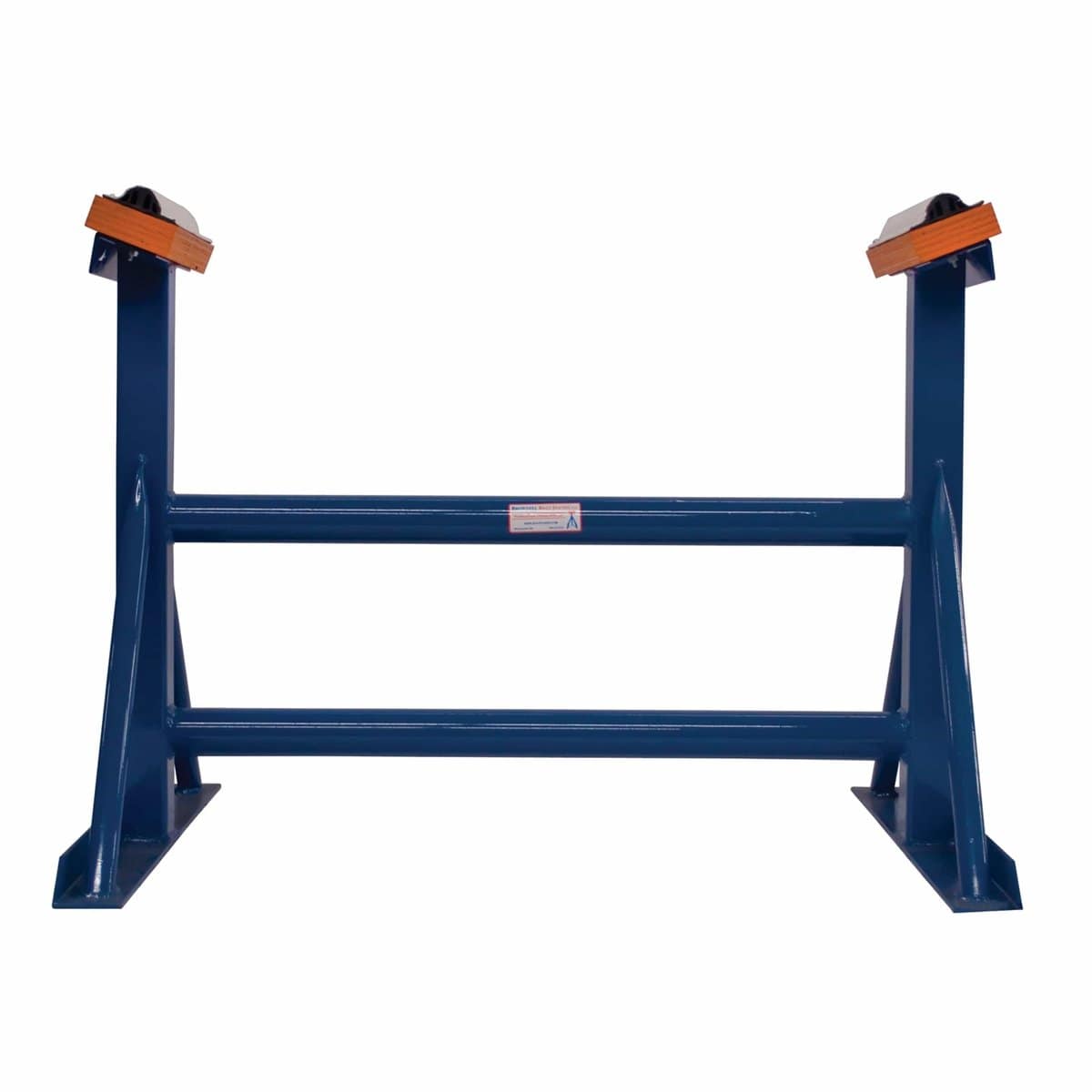 Brownell Boat Stands Not Qualified for Free Shipping Brownell Boat Stands Boat Rack for Stern #BRS41