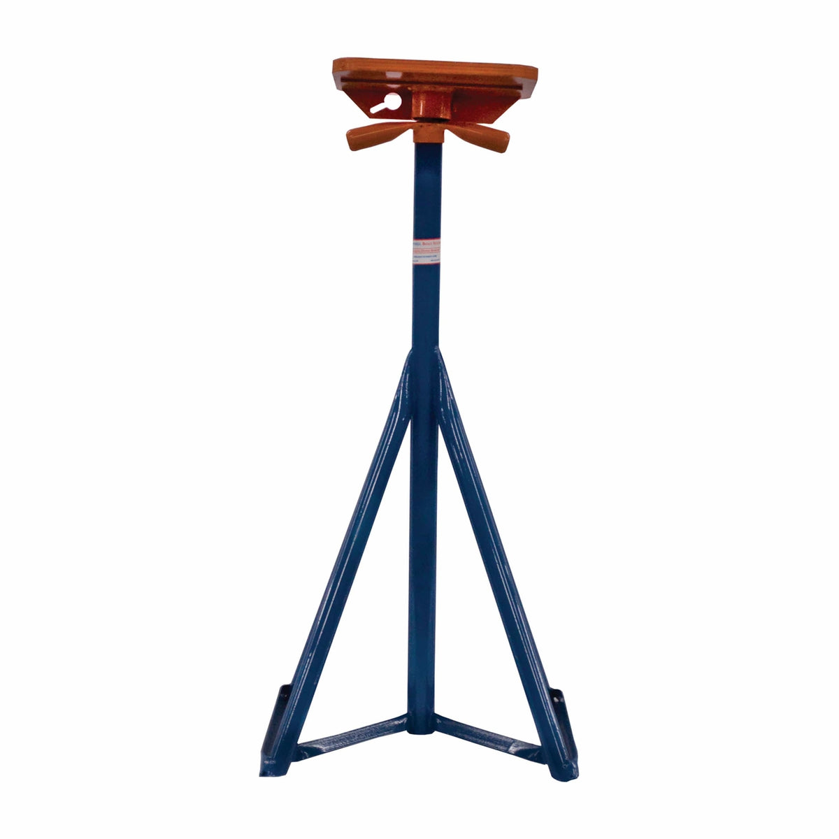 Brownell Boat Stands Not Qualified for Free Shipping Brownell Boat Stands Motorboat Stand Adjustable 41"-58" #MB0