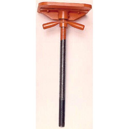 Brownell Boat Stands Qualifies for Free Shipping Brownell Boat Stands Orange Top 27.5" #OTOP