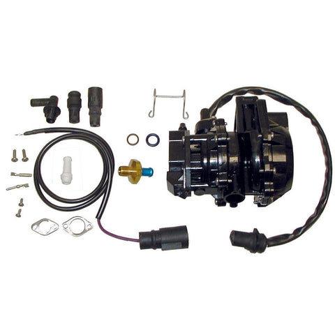 BRP Qualifies for Free Shipping BRP 4-Wire VRO Fuel Oil Pump Kit #5007421