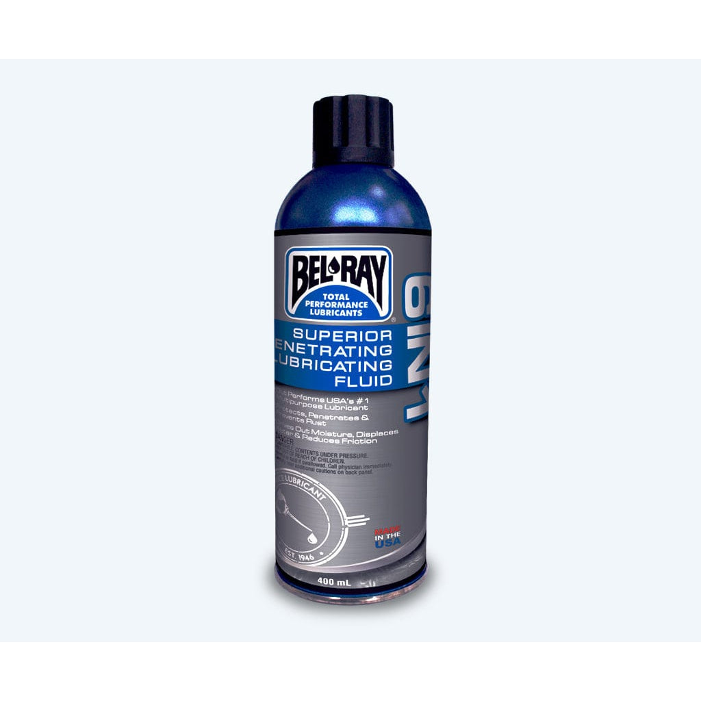BRP Qualifies for Free Shipping BRP 6-in-1 Lubricant Fluid #775782