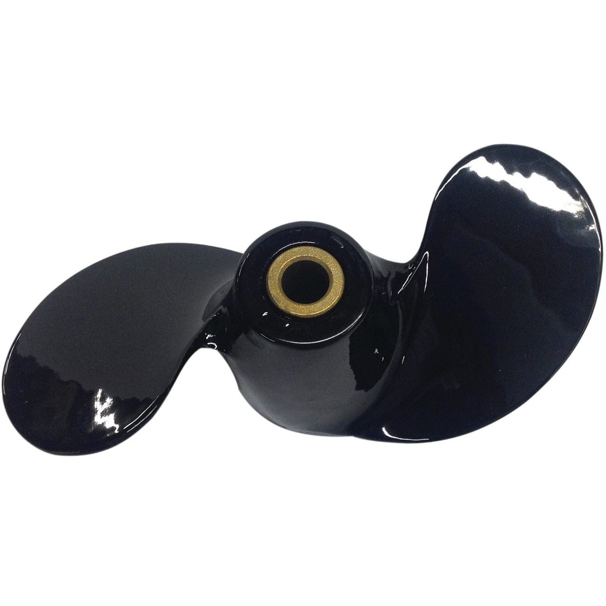 BRP Qualifies for Free Shipping BRP 8 x 7 Aluminum 2-Blade RH Prop #763745