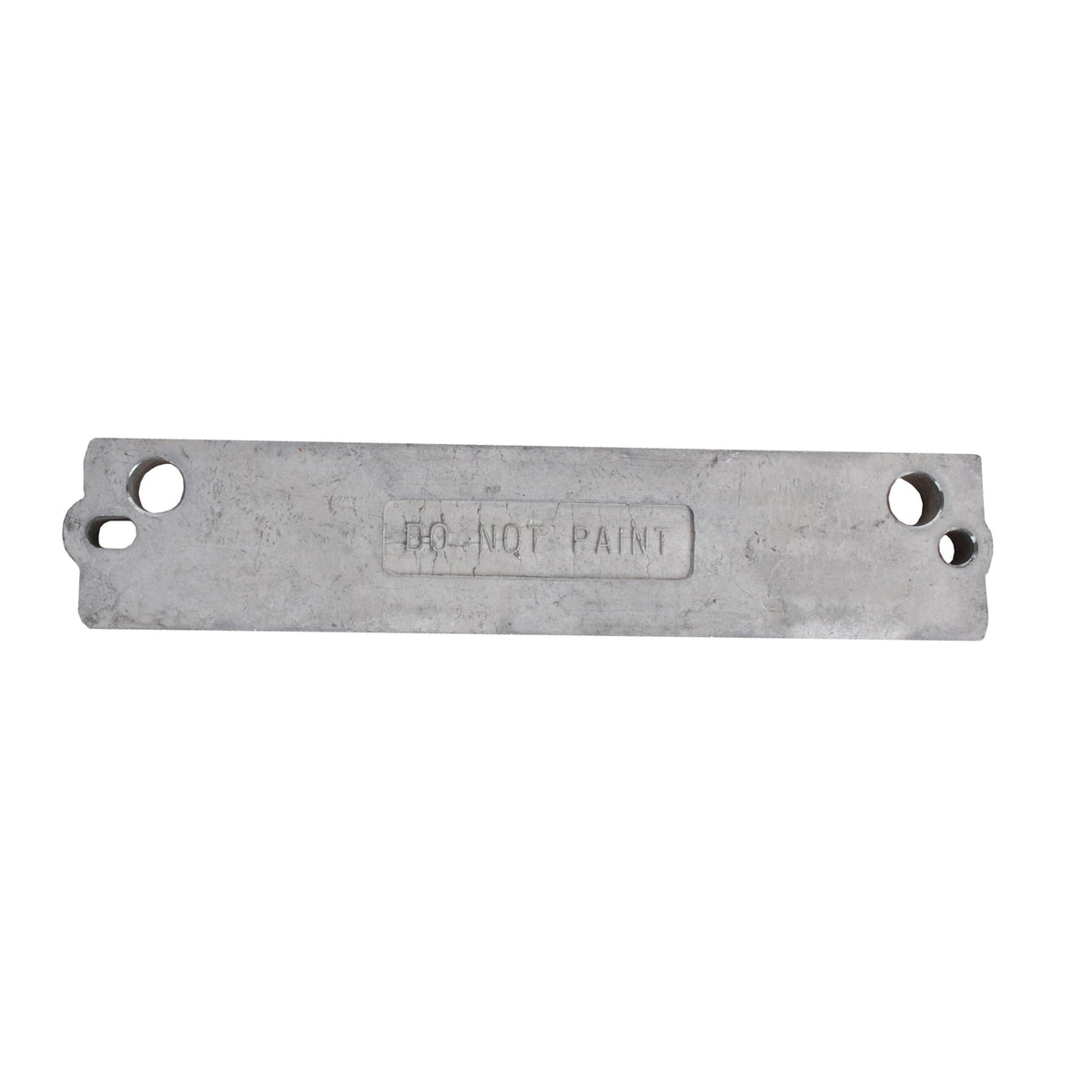 BRP Qualifies for Free Shipping BRP Anode #5034522