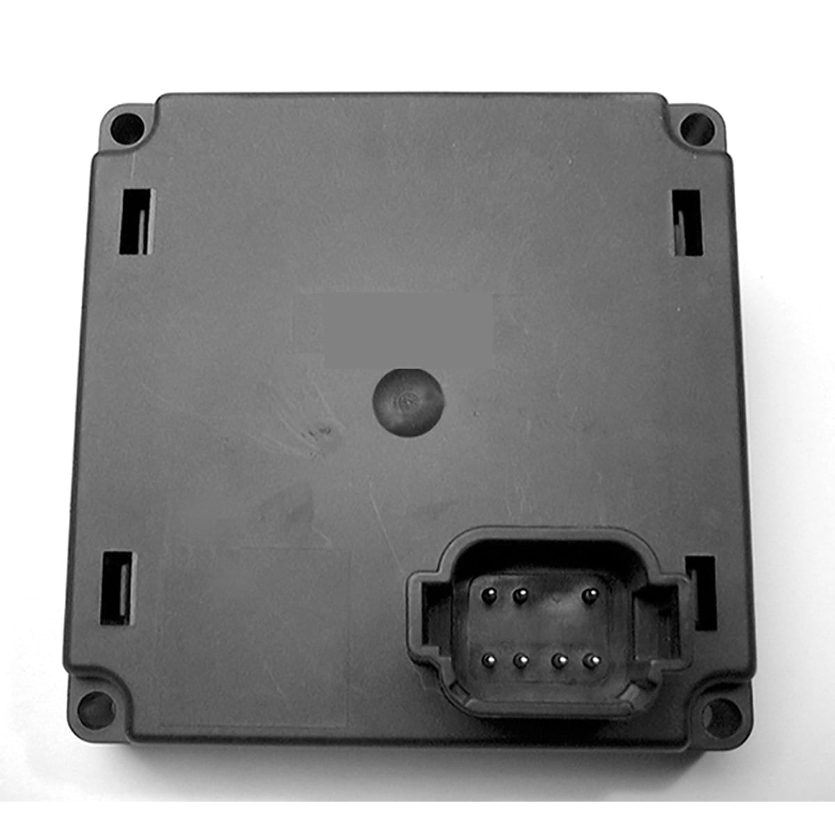 BRP Qualifies for Free Shipping BRP AV Horn Driver Kit #176794