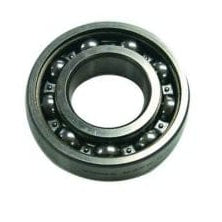 BRP Qualifies for Free Shipping BRP Bearing Assembly #377139