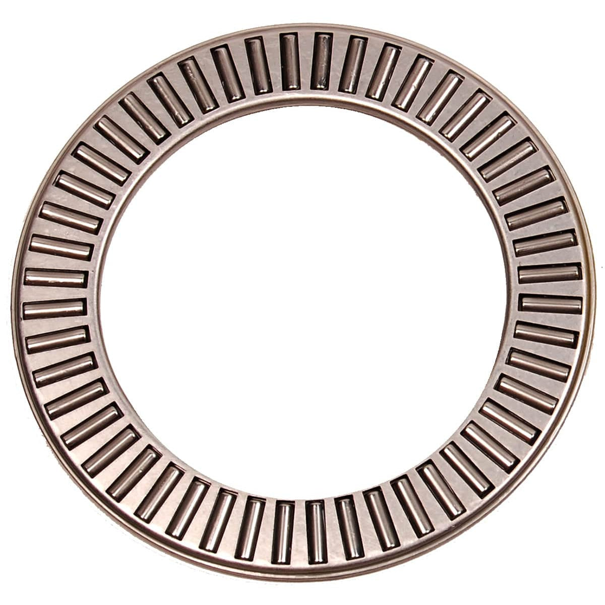 BRP Qualifies for Free Shipping BRP Bearing Assembly #382408