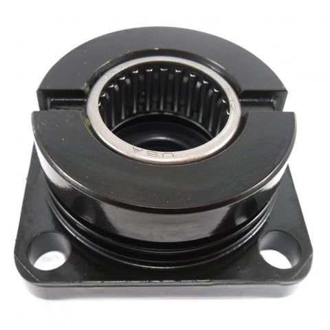 BRP Qualifies for Free Shipping BRP Bearing Housing #439476