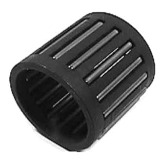 BRP Qualifies for Free Shipping BRP Bearing Wrist Pin #5005942