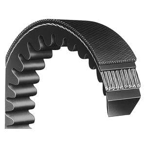 BRP Qualifies for Free Shipping BRP Belt #912714