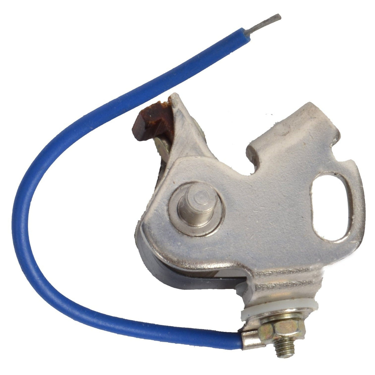 BRP Qualifies for Free Shipping BRP Breaker Point #115552