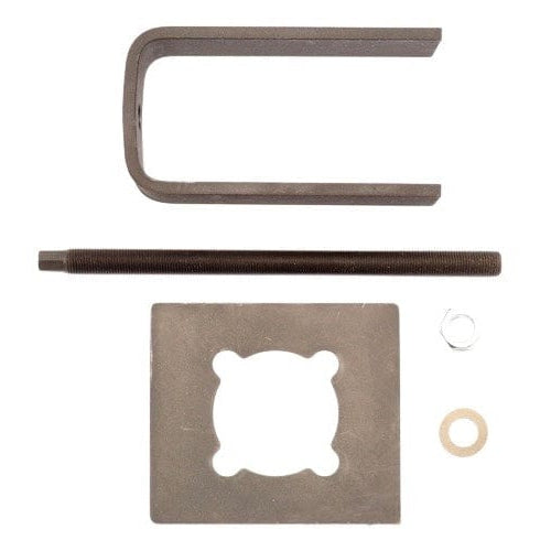 BRP Qualifies for Free Shipping BRP Bridge Puller #432127