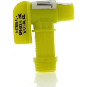 BRP Qualifies for Free Shipping BRP Bung Faucet #502941