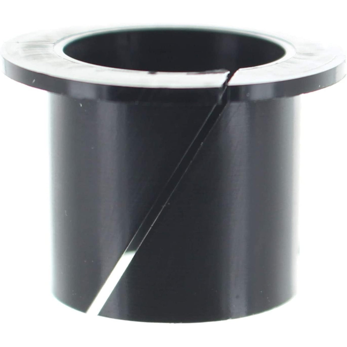 BRP Qualifies for Free Shipping BRP Bushing #3853423