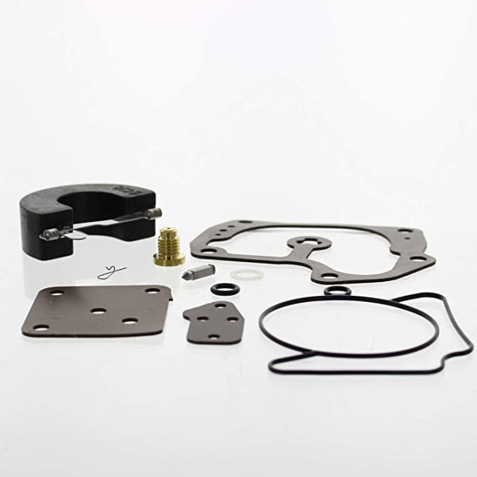BRP Qualifies for Free Shipping BRP Carb Repair Kit #437327