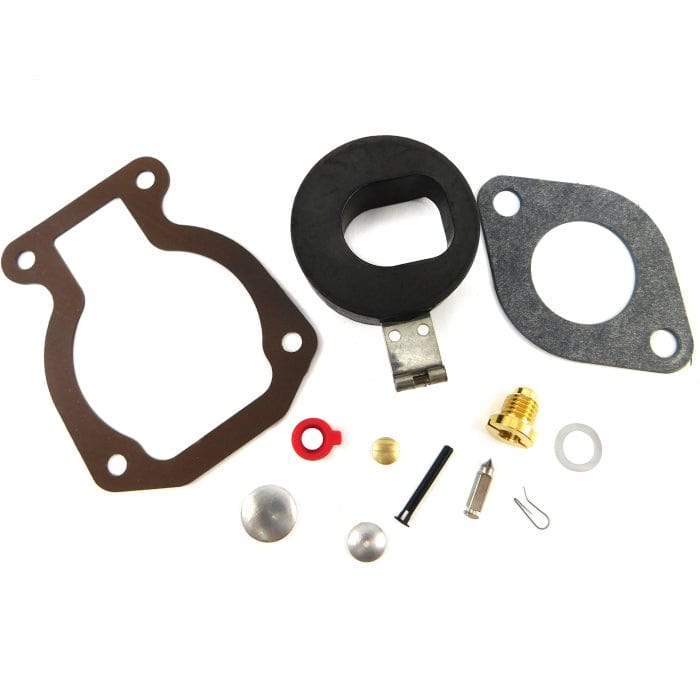 BRP Qualifies for Free Shipping BRP Carburetor Repair Kit #0398453
