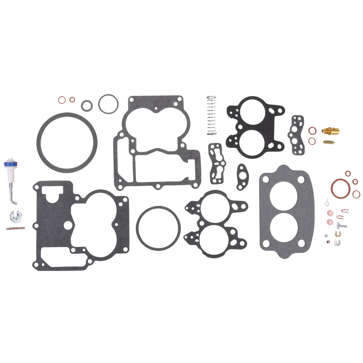 BRP Qualifies for Free Shipping BRP Carburetor Repair Kit #982386