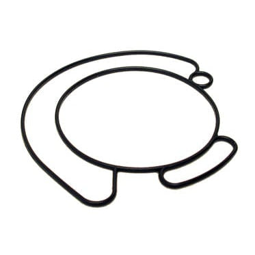 BRP Qualifies for Free Shipping BRP Carburetor Seal #344046