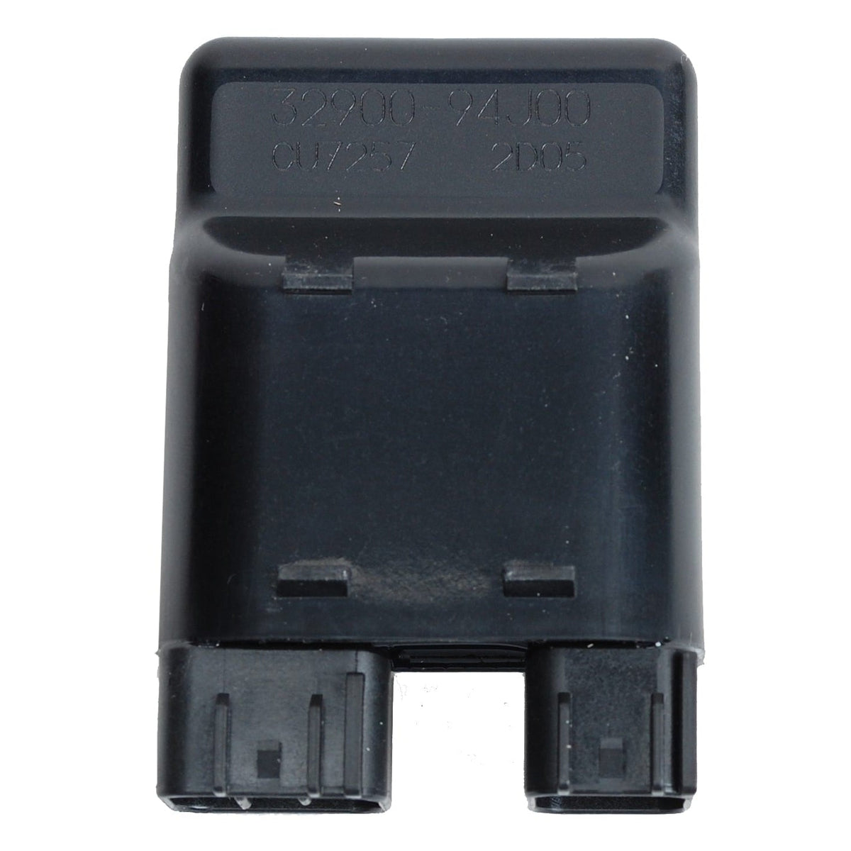 BRP Qualifies for Free Shipping BRP CDI Module #5036265