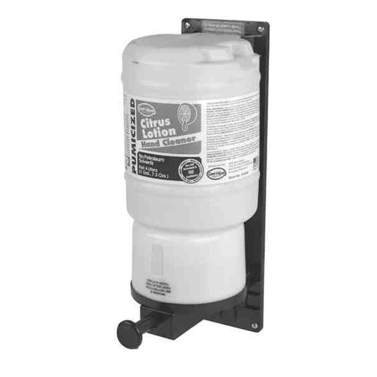 BRP Qualifies for Free Shipping BRP Citrus Lotion #12440 #778695