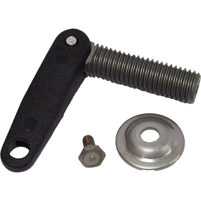 BRP Qualifies for Free Shipping BRP Clamp Screw Kit #433675