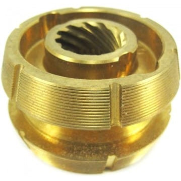 BRP Qualifies for Free Shipping BRP Clutch Cone #3853450