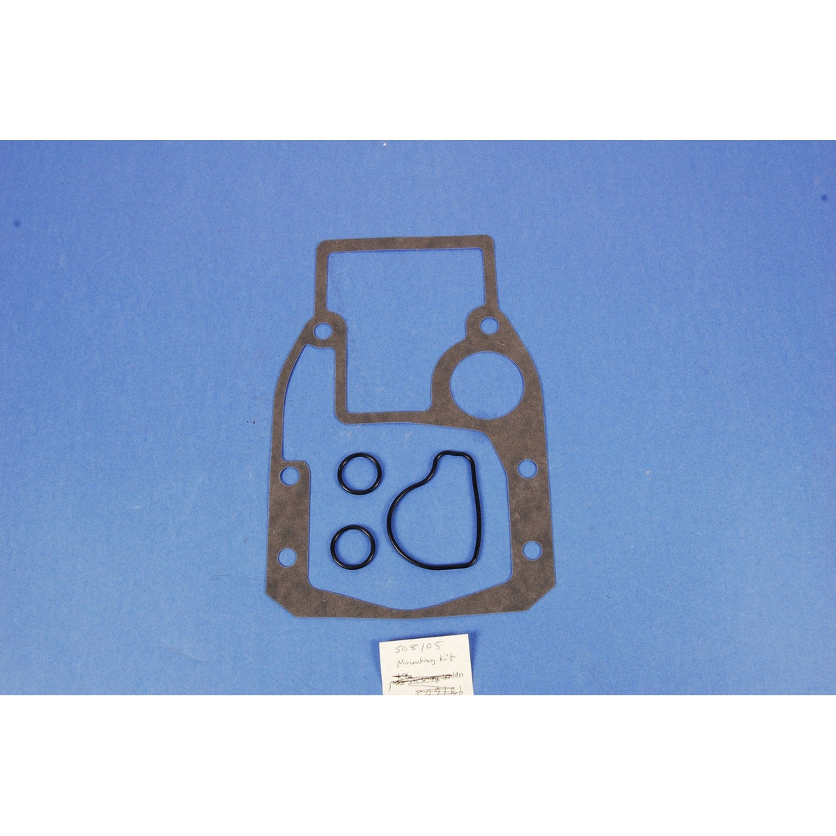 BRP Qualifies for Free Shipping BRP Cobra Outdrive Gasket Set #508105