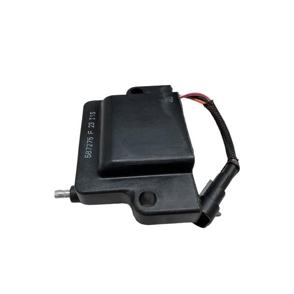 BRP Qualifies for Free Shipping BRP Coil #587275