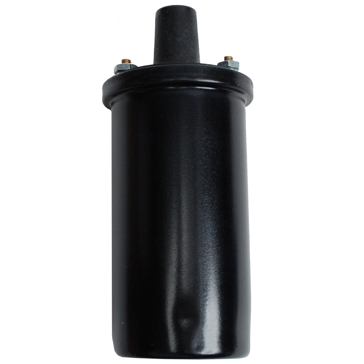 BRP Qualifies for Free Shipping BRP Coil #987673