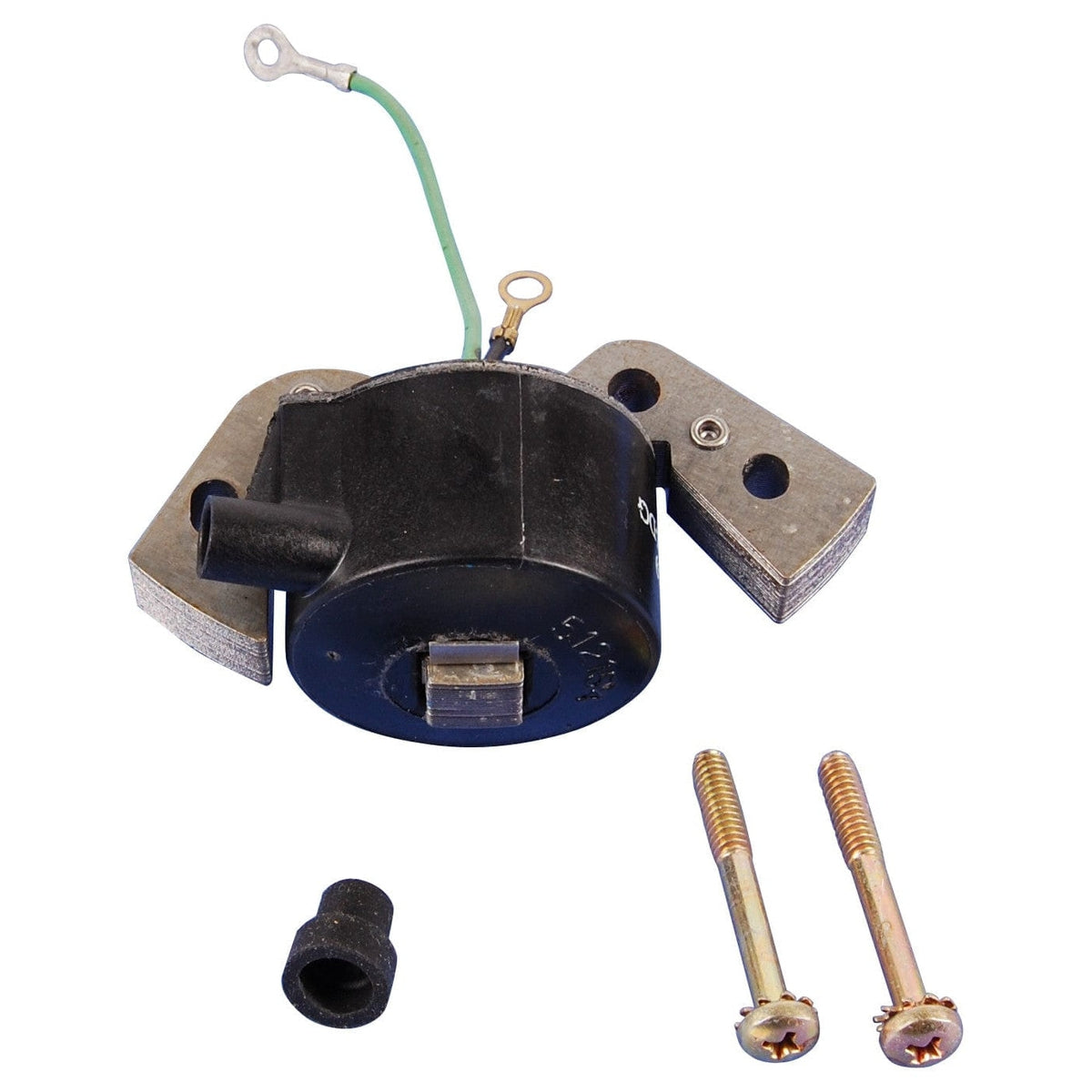 BRP Qualifies for Free Shipping BRP Coil Assembly with Grommet #584477