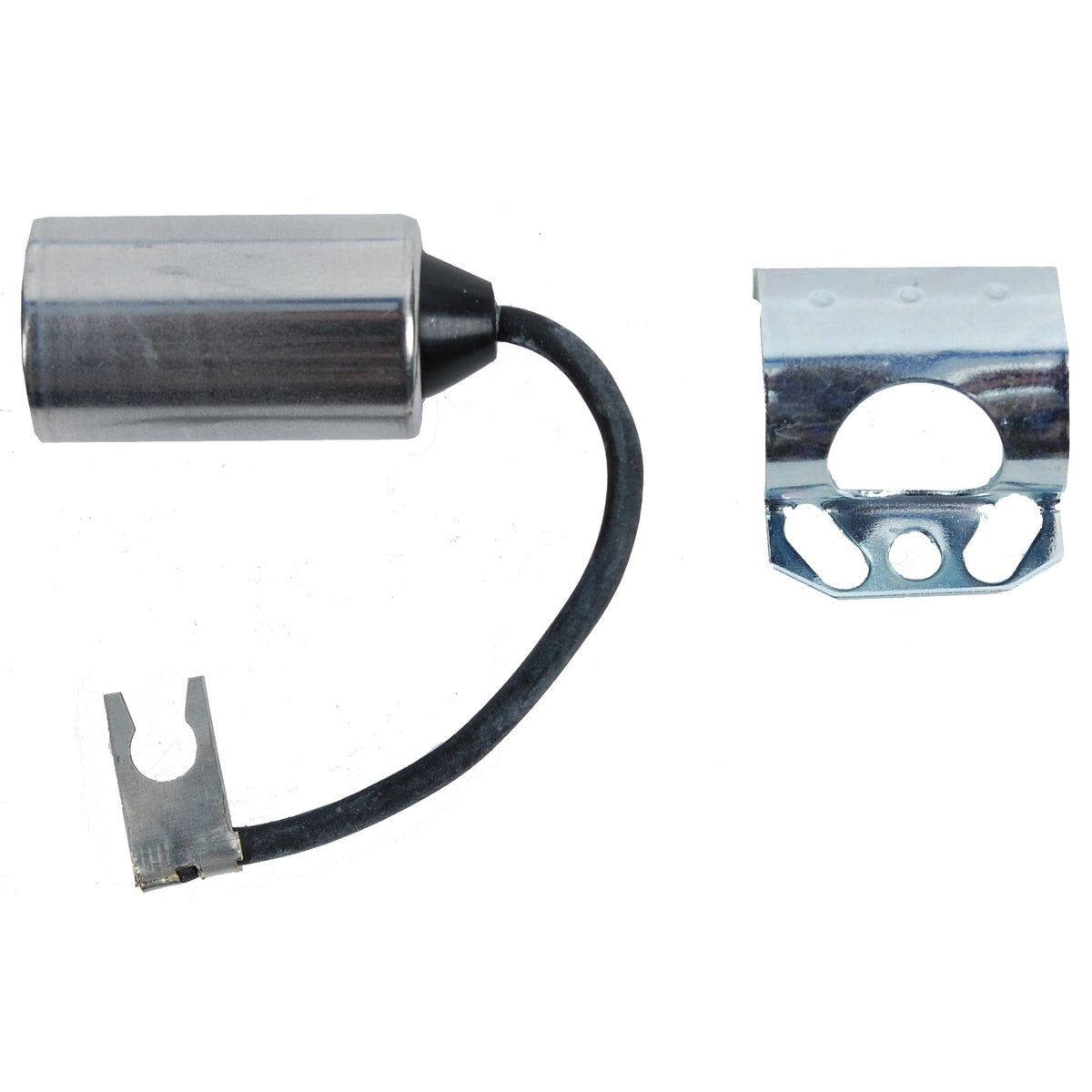 BRP Qualifies for Free Shipping BRP Condensor Prestolite #987895