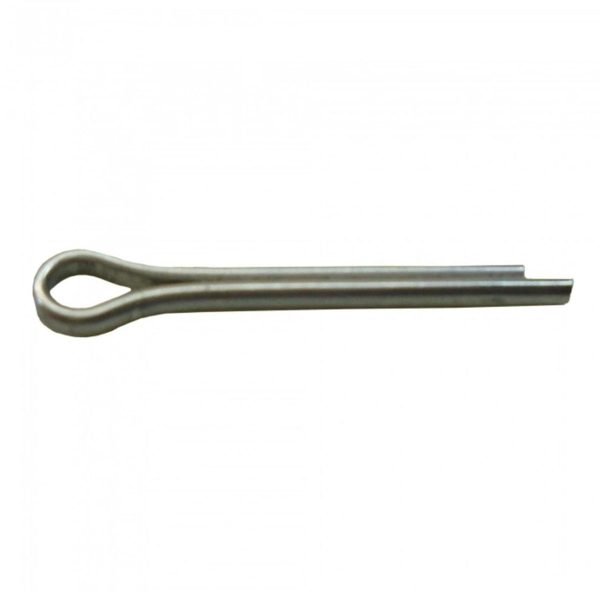 BRP Qualifies for Free Shipping BRP Cotter Pin 3/4" Long #305650
