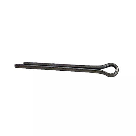 BRP Qualifies for Free Shipping BRP Cotter Pin #306394