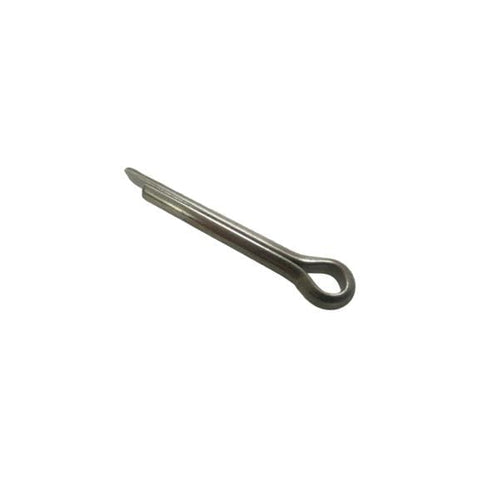 BRP Qualifies for Free Shipping BRP Cotter Pin #5030087