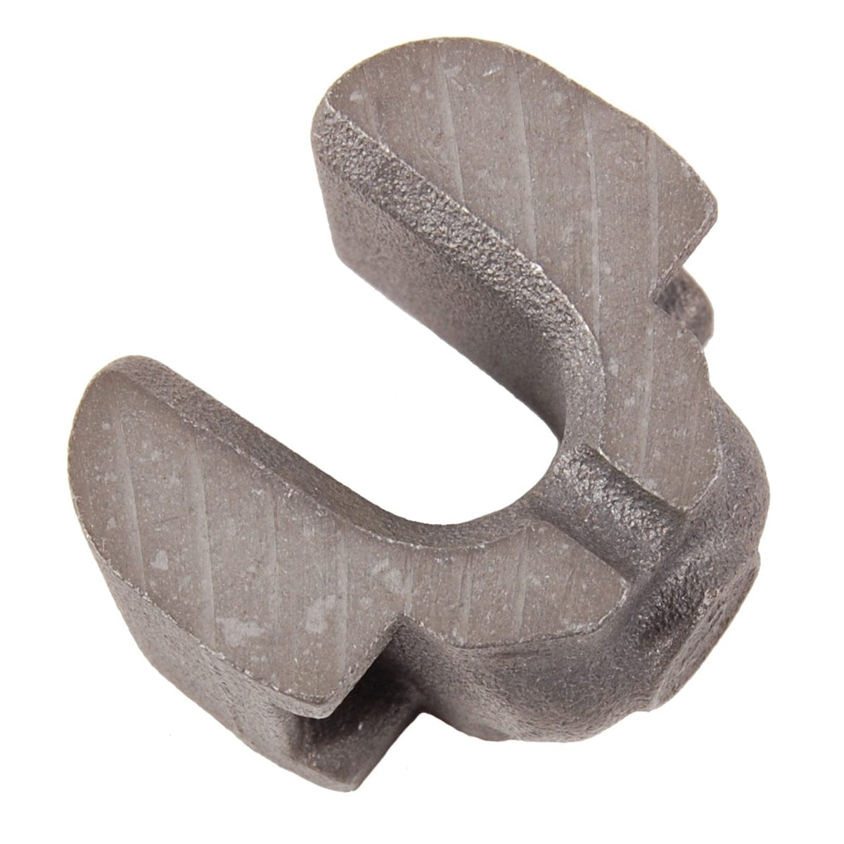 BRP Qualifies for Free Shipping BRP Cradle-Shift #334163