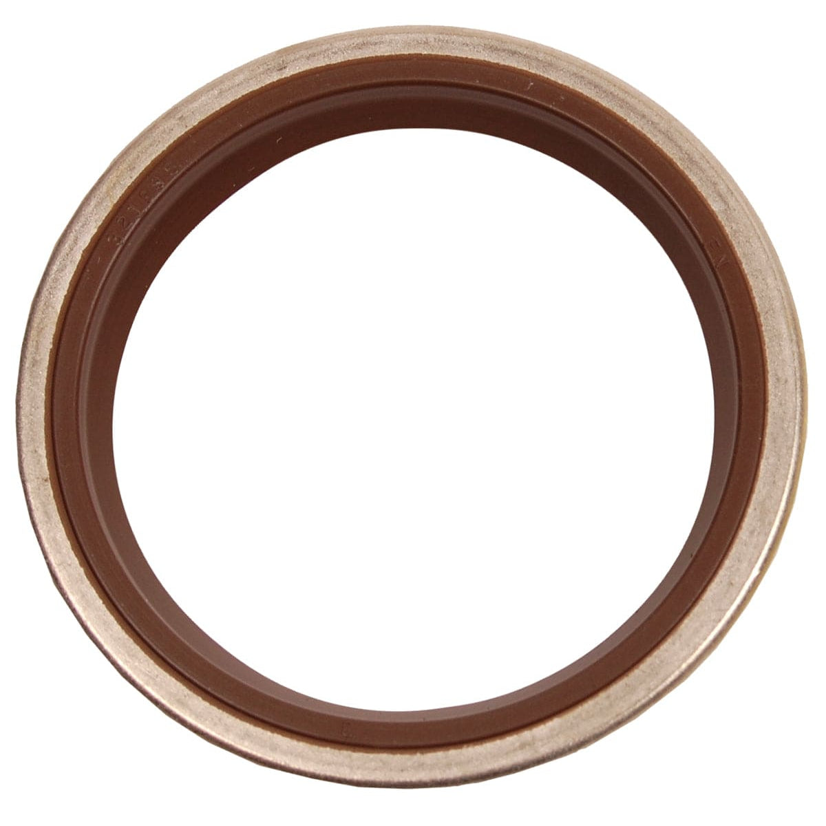 BRP Qualifies for Free Shipping BRP Crank Case Seal Upper #321895