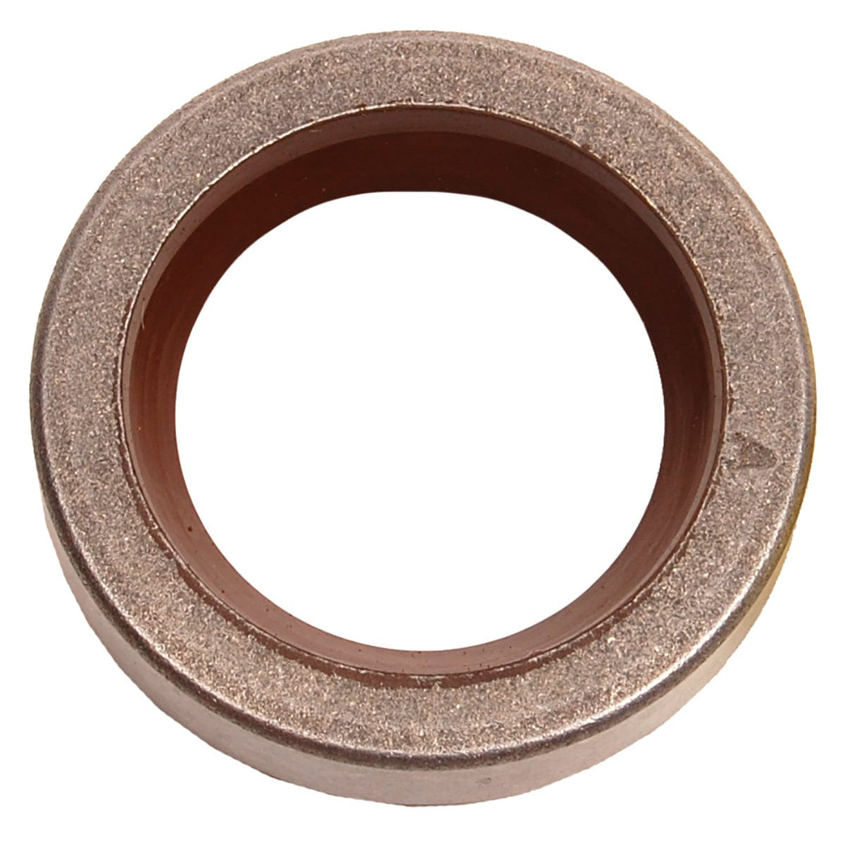 BRP Qualifies for Free Shipping BRP Crankshaft Seal #321830
