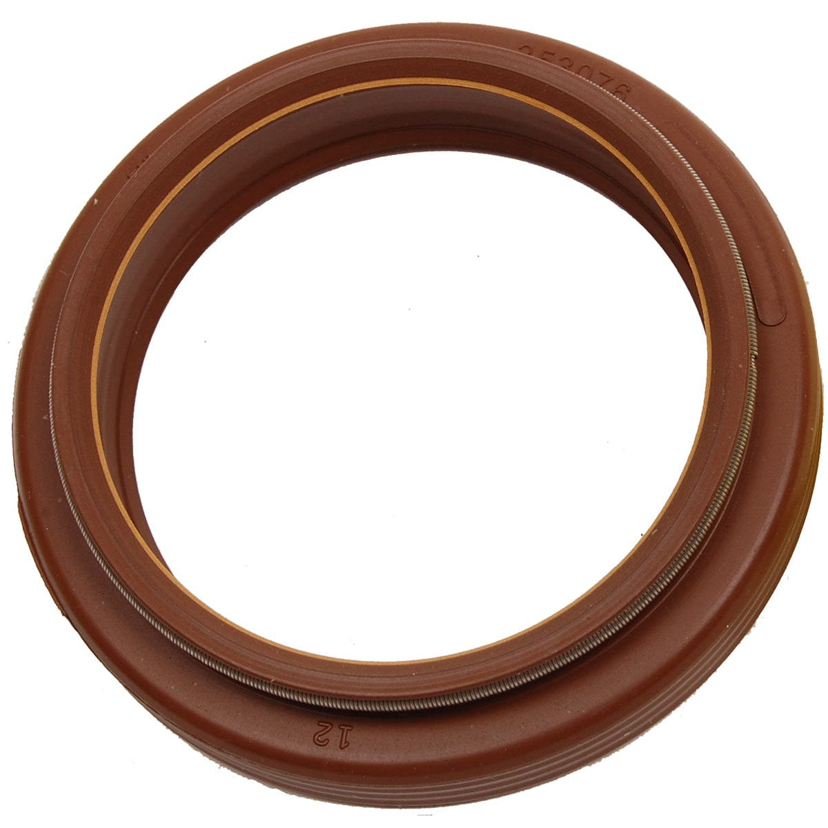 BRP Qualifies for Free Shipping BRP Crankshaft Seal #353076