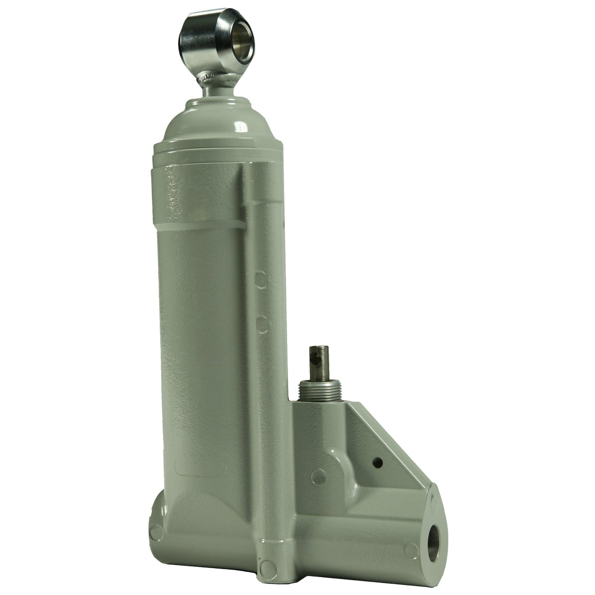 BRP Qualifies for Free Shipping BRP Cylinder Assembly #434037